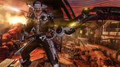 Get The Surge - The Good, the Bad and the Augmented (DLC) XBOX LIVE Key EUROPE