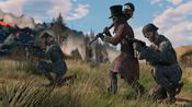 CRSED: F.O.A.D. - Metal Zombie Pack (DLC) XBOX LIVE Key EUROPE