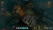 Sword Coast Legends (PC) Steam Key GLOBAL for sale