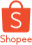 Shopee