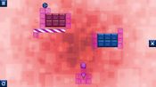 Redeem Chocolate makes you happy 7 (PC) Steam Key GLOBAL