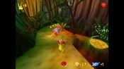 Kao the Kangaroo (2000 re-release) (PC) Steam Key GLOBAL for sale