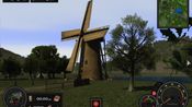 Buy Woodcutter Simulator 2013 Steam Key GLOBAL