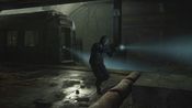 Redeem The Last of Us Part I (PC) Steam Klucz GLOBAL
