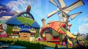 Buy Grow: Song of the Evertree (Nintendo Switch) eShop Key UNITED STATES