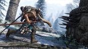 Buy For Honor - Year 3 Pass (DLC) Uplay Klucz GLOBAL