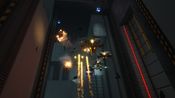 Buy Overload XBOX LIVE Key GLOBAL