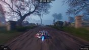 Racing Glider Steam Key GLOBAL