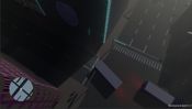 Get Neon Sword