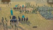Field of Glory II: Rise of Persia (DLC) (PC) Steam Key GLOBAL for sale