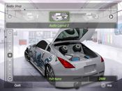 Buy Need for Speed: Underground 2 PlayStation 2