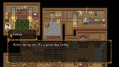 Buy The Fall of Gods Steam Key GLOBAL