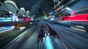 PlayStation VR MegaPack #3 (PS4) [VR] PSN Key EUROPE for sale