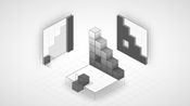 Buy .projekt Steam Key GLOBAL
