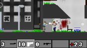 Buy Biotoxin: The Dark Days