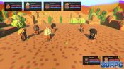 Get 3DRPG Steam Key GLOBAL