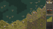 Panzer Corps - Grand Campaign '43 (DLC) (PC) Steam Key GLOBAL