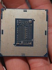 Buy Intel i5-9500 + Biostar TB360-BTC PRO 2.0 | Komplektas
