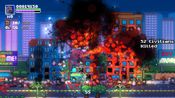 Get Terror of Hemasaurus (PC) Steam Key GLOBAL