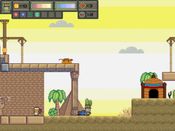 Top Hat (PC) Steam Key GLOBAL for sale
