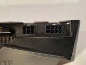 Buy Gigabyte GeForce RTX 3070 8 GB 1500-1815 Mhz PCIe x16 GPU