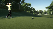 The Golf Club 2019 featuring the PGA TOUR Steam Key GLOBAL