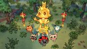 Cult of the Lamb - Sinful Pack (DLC) (PC) Steam Key GLOBAL