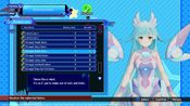 Neptunia Virtual Stars - Extended BeatTik Dance Pack (DLC) (PC) Steam Key GLOBAL