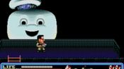 Buy Ghostbusters SEGA Mega Drive