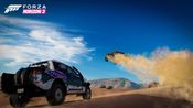 Redeem Forza Horizon 3 (PC/Xbox One) Xbox Live Key UNITED STATES