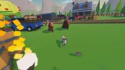 Redeem Mad Farm VR Steam Key GLOBAL