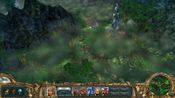 King's Bounty: Warriors of the North - Ice and Fire (DLC) Steam Key GLOBAL
