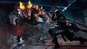 Redeem NiOh: Complete Edition (PC) Steam Key UNITED STATES