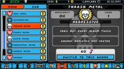 Buy A Story of a Band Steam Key GLOBAL