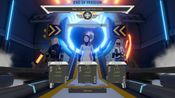 Redeem Exogate Initiative (PC) Steam Key GLOBAL