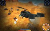 Buy Chopper Battle New Horizon