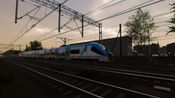 Get SimRail - The Railway Simulator (PC) Steam Key GLOBAL