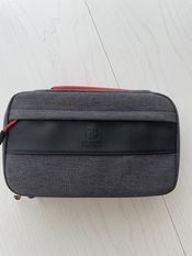 Nintendo Switch OLED, White, 64GB