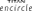 Titan Eye Plus