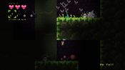 Get Cavernus