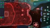 Buy Particle Fleet: Emergence Steam Key GLOBAL