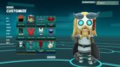 Redeem Holodrive - Founder's Pack (DLC) Steam Key GLOBAL