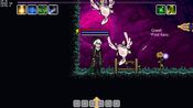 Buy Azure Sky - Elegant suit (DLC) (PC) Steam Key GLOBAL