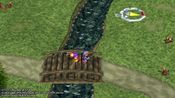 Grandia HD Remaster (PC) Steam Key GLOBAL