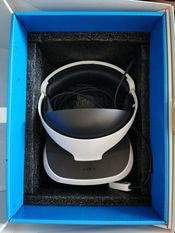 PS VR V1