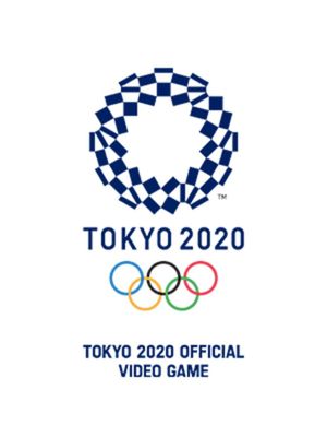 Olympic Games Tokyo 2020: The Official Video Game