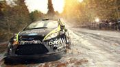 DiRT 3 PlayStation 3 for sale