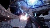 Buy Islands of Nyne: Battle Royale(Incl. Early Access) Steam Key GLOBAL