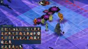 The Banner Saga 3 - Eternal Arena (DLC) Steam Key GLOBAL for sale