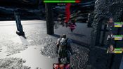Redeem RPG: Squad battle (PC) Steam Key GLOBAL